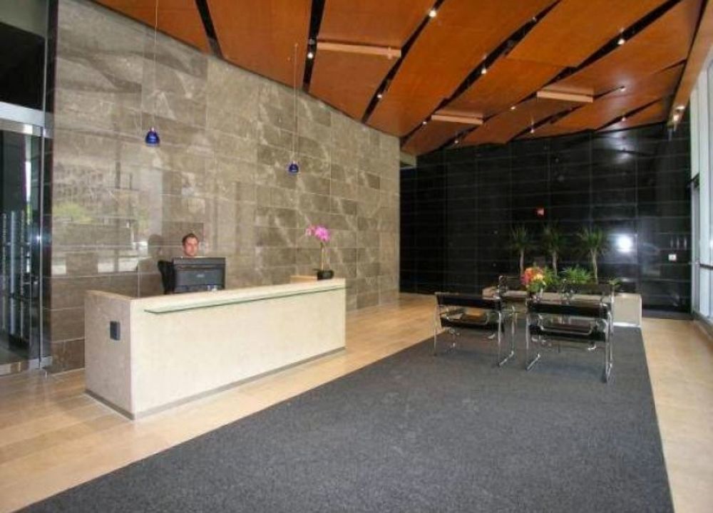 Bridgestreet At State And Grand Aparthotel Σικάγο Εξωτερικό φωτογραφία